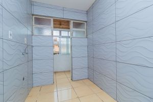 Image 13 - 289273