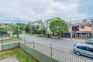 Image 15 - 289273