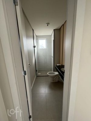 Image 39 - 289281