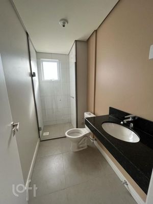 Image 38 - 289281