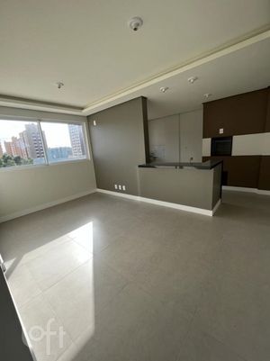 Image 35 - 289281