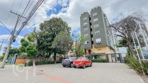 Image 31 - 289287