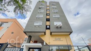 Image 25 - 289294