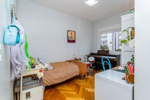 Image 17 - 289313
