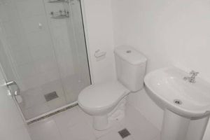 Image 3 - 289320