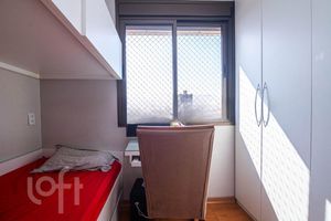 Image 15 - 289324