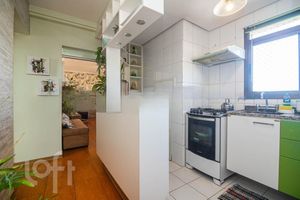 Image 8 - 289324