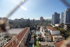 Image 3 - 289324