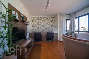 Image 4 - 289324
