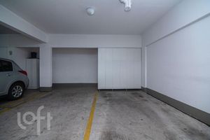 Image 27 - 289324