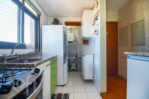 Image 11 - 289324