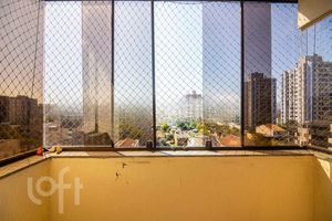 Image 22 - 289324
