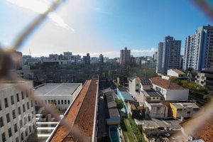Image 12 - 289324