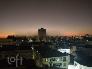 Image 2 - 289324