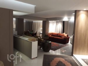 Image 4 - 289334