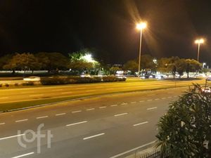 Image 21 - 289334