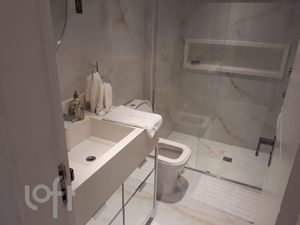 Image 13 - 289334