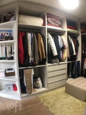 Image 15 - 289342