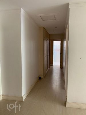 Image 16 - 289346