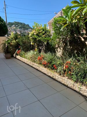 Image 6 - 289346