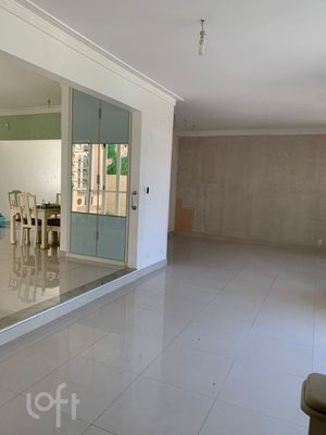 Image 4 - 289346