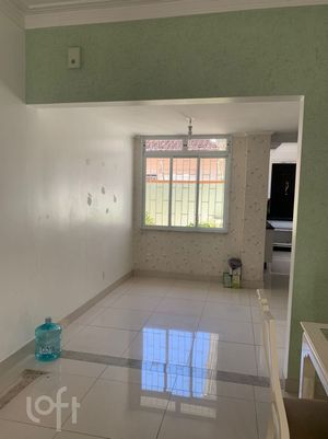 Image 31 - 289346