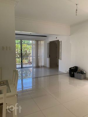 Image 3 - 289346