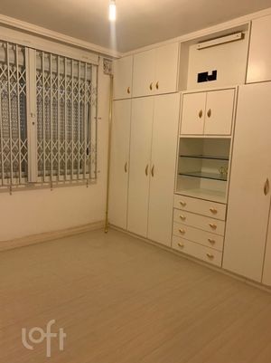 Image 19 - 289346