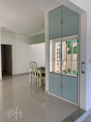 Image 15 - 289346