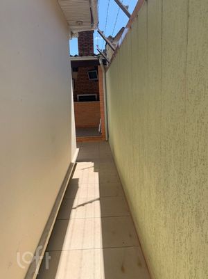 Image 8 - 289346