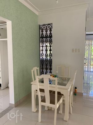 Image 30 - 289346