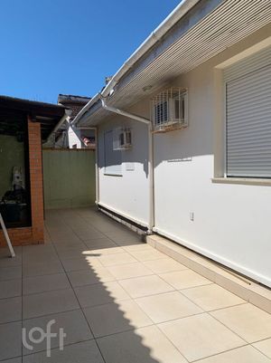 Image 33 - 289346