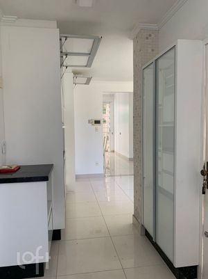 Image 11 - 289346