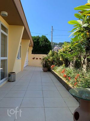Image 5 - 289346