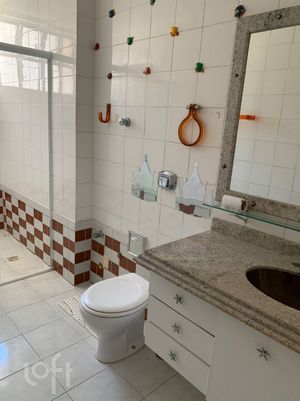 Image 34 - 289346