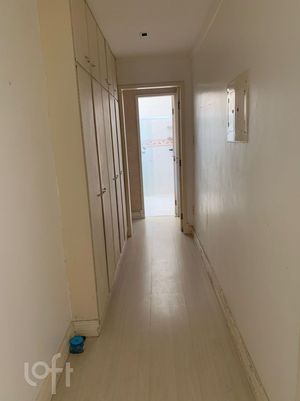Image 17 - 289346