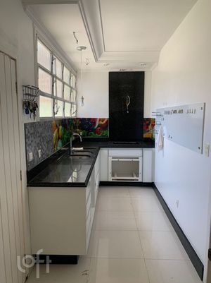 Image 10 - 289346