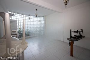Image 15 - 289355