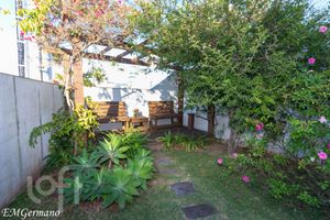 Image 25 - 289355