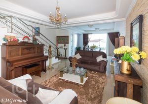 Image 1 - 289355