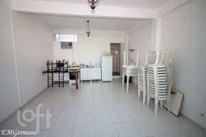 Image 16 - 289355