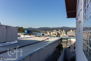 Image 34 - 289355