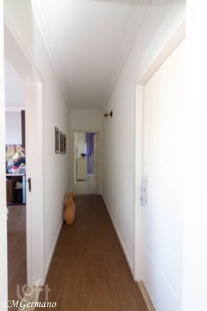 Image 39 - 289355
