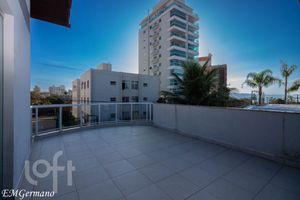 Image 31 - 289355
