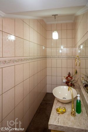 Image 13 - 289355
