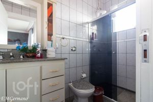 Image 41 - 289355