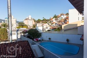 Image 38 - 289355