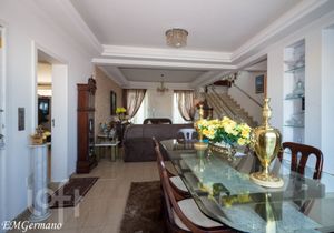 Image 4 - 289355