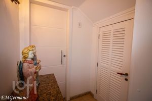 Image 14 - 289355