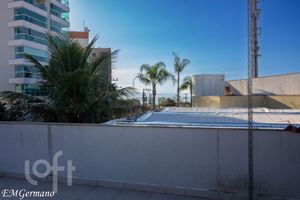 Image 33 - 289355